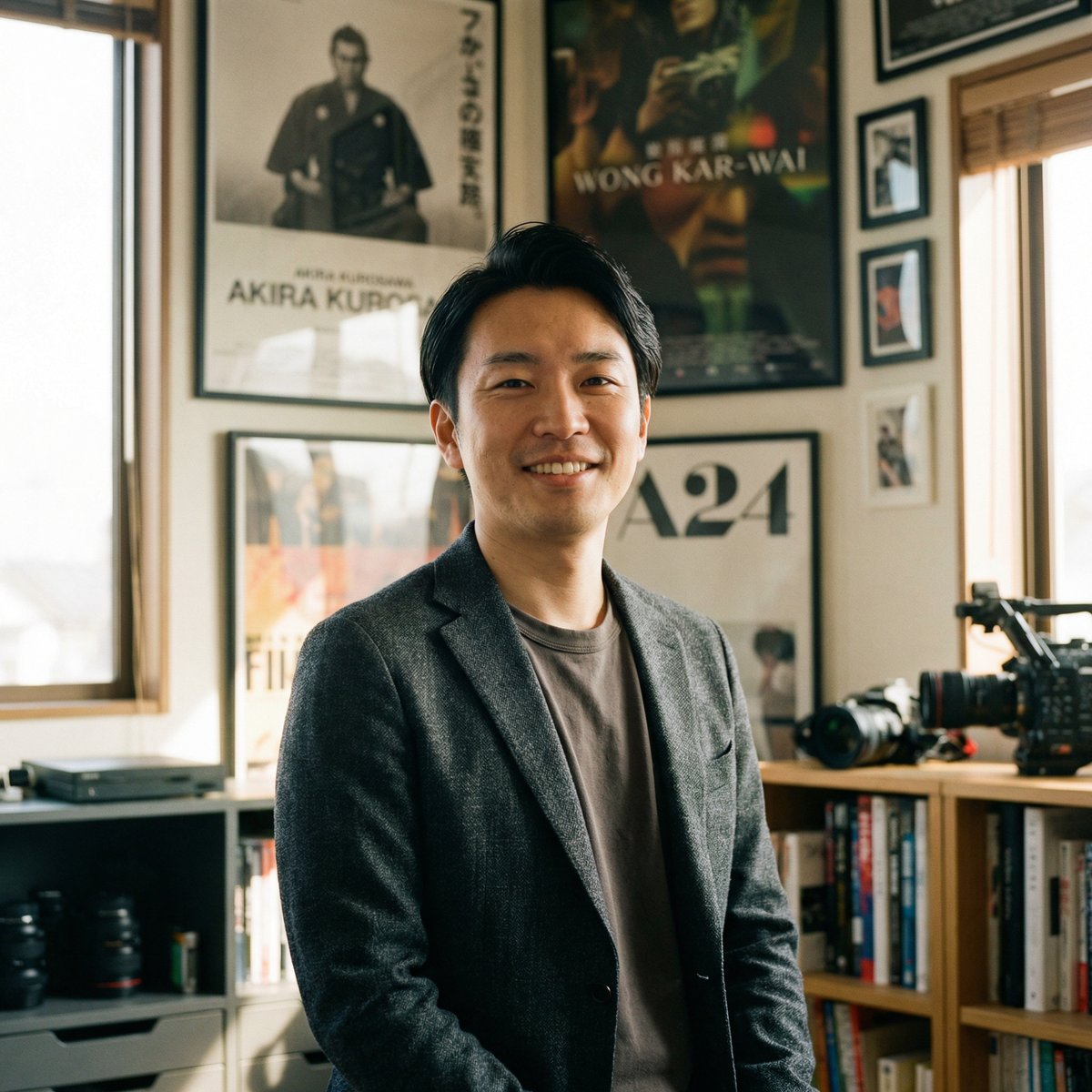 国产主播在线观看导演顾问陈导