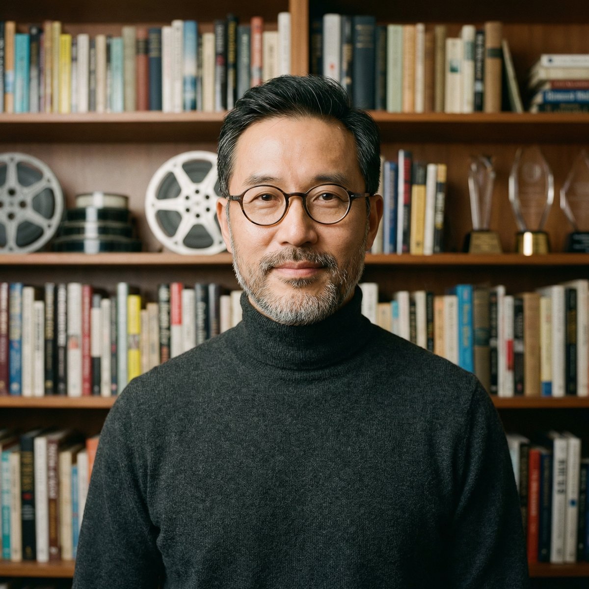 国产主播在线观看制片人王制片