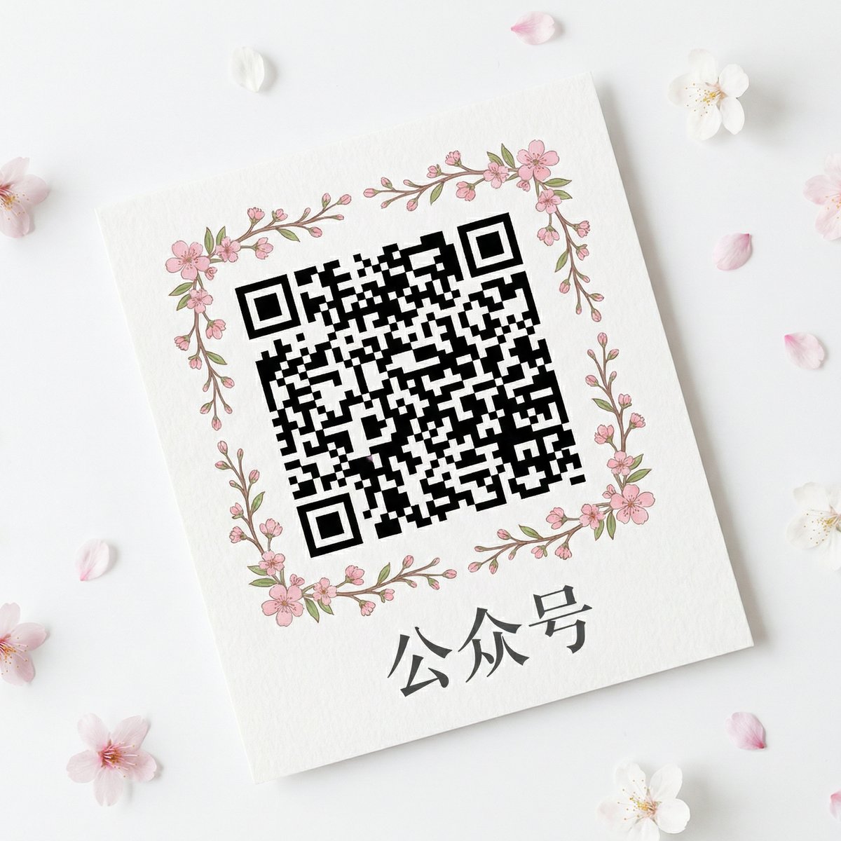 国产主播在线观看公众号二维码