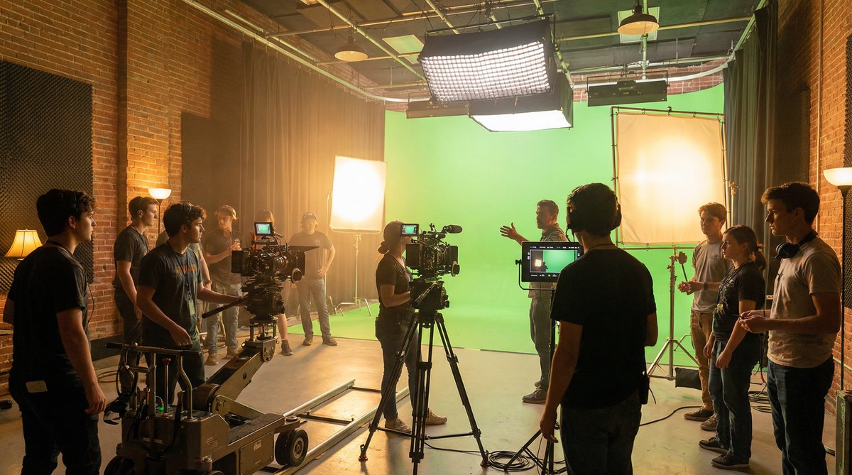 国产主播在线观看制作现场