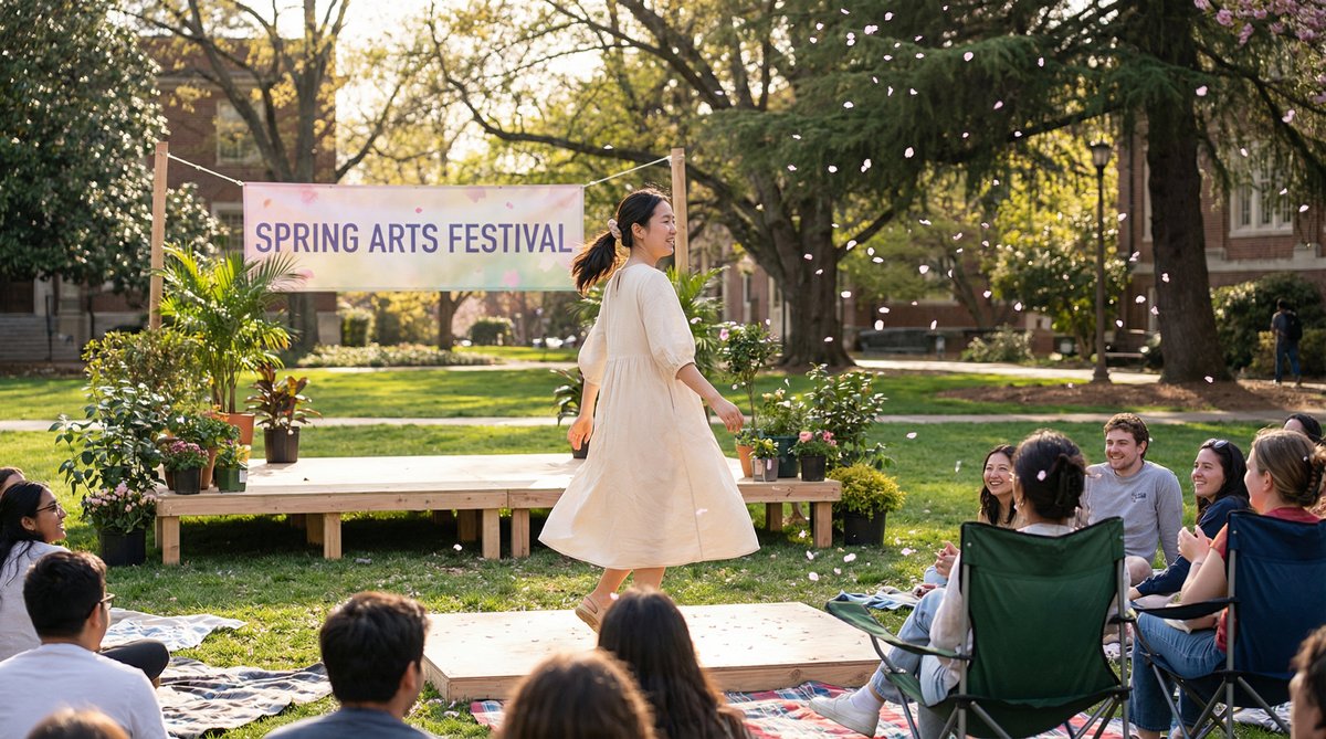 国产主播在线观看 - 校园舞蹈表演传媒