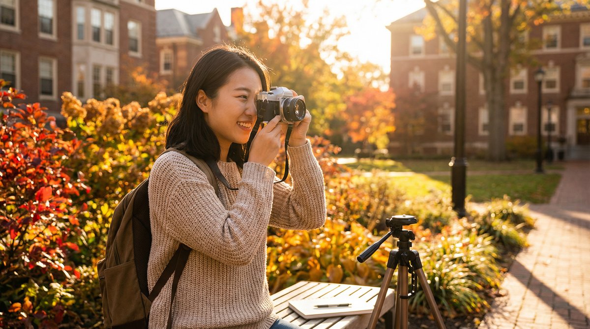 国产主播在线观看 - 校园摄影传媒教程