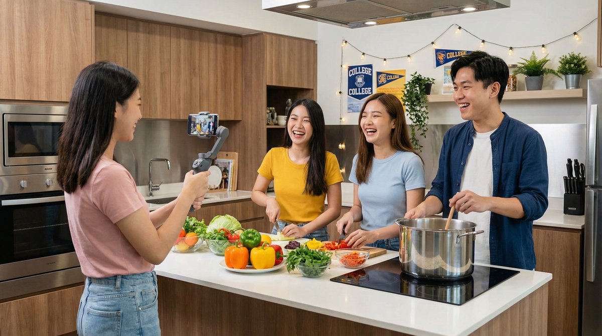 国产主播在线观看 - 校园美食传媒分享